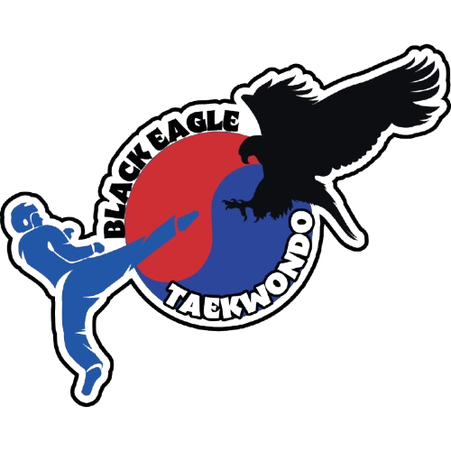 Black Eagle Tae-kwon-do
